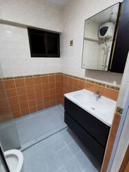 Blk 311D Anchorvale Vista (Sengkang), HDB 4 Rooms #455713911